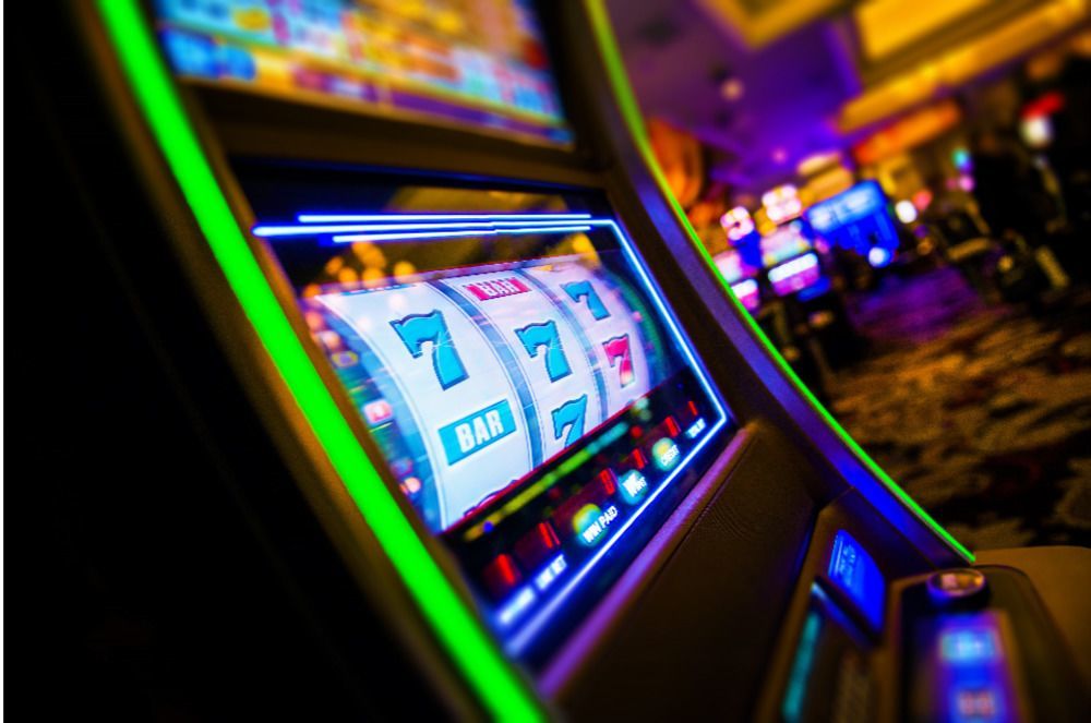 The Hotel At Sunland Park Casino El Paso, Ascend Hotel Collection المظهر الخارجي الصورة