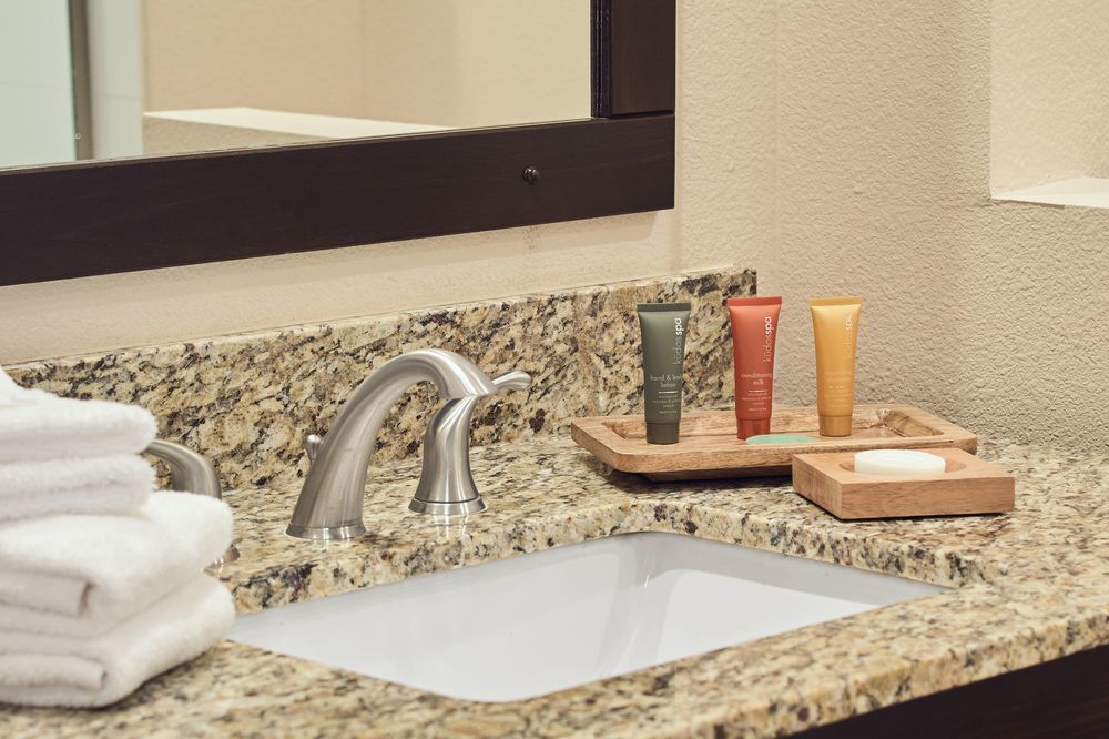 The Hotel At Sunland Park Casino El Paso, Ascend Hotel Collection المظهر الخارجي الصورة