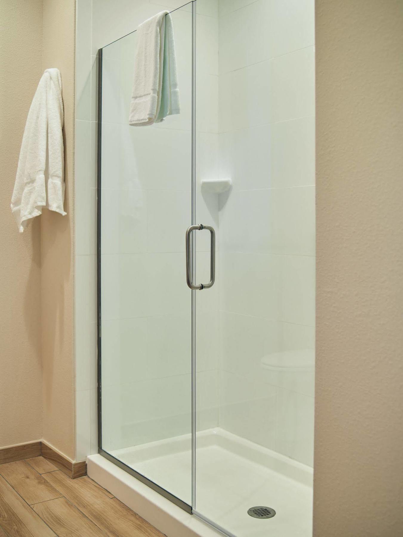 The Hotel At Sunland Park Casino El Paso, Ascend Hotel Collection المظهر الخارجي الصورة